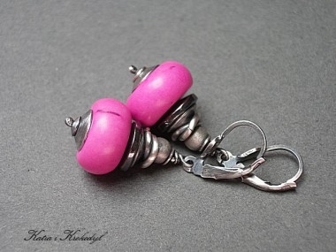 PINK VOL. 5