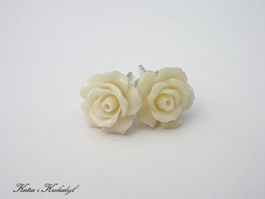 CREME ROSE