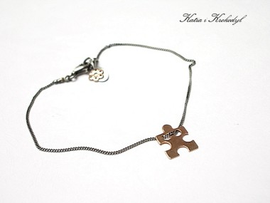 NITKA - PUZZLE