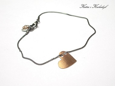 NITKA - HEART