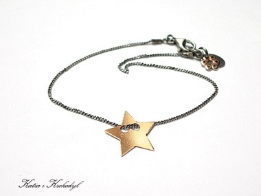 NITKA - STAR