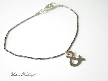 NITKA SILVER &