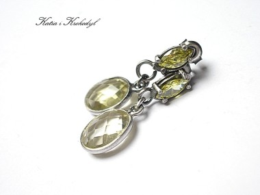 CITRINE