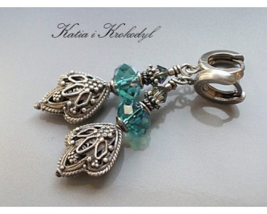 ORIENT TREASURE