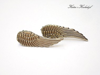 ANGEL GOLD