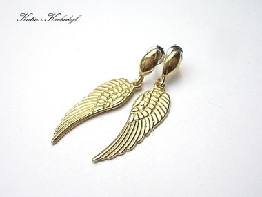ANGEL GOLD 2