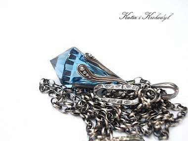 BLUE TOPAZ