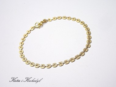 CEKINOWA 1 - GOLD