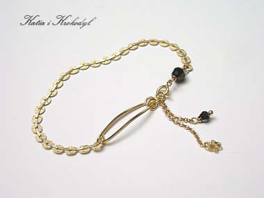 CEKINOWA 2 - GOLD