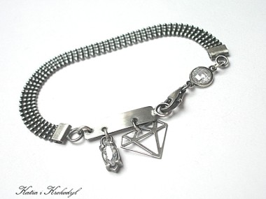 TASIEMKA /DIAMOND/