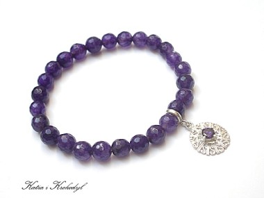 KORONKOWA PURPLE