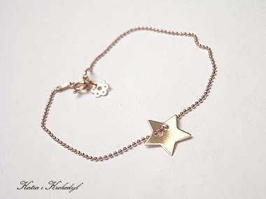NITKA STAR VOL. 2