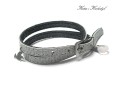 IMGP0813