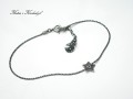 IMGP1823
