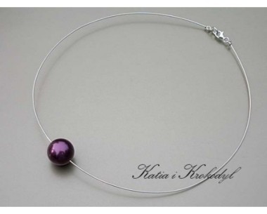 SPRZEDANE. ONE PEARL