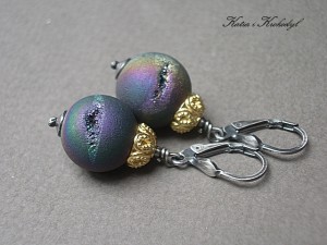 IMGP5980