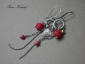 IMGP7998