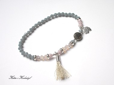 Boho 1