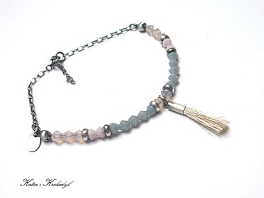 Boho 2