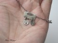 IMGP3855