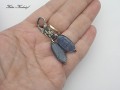 IMGP7410