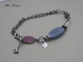 IMGP7390