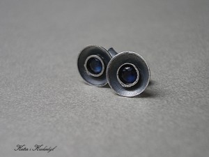 IMGP6843