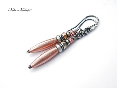 CYGARETKI COPPER vol. 3