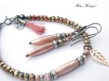 IMGP7553