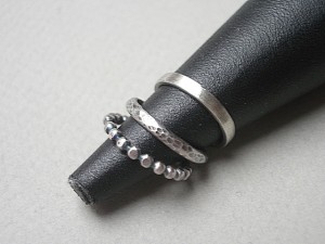 IMGP0828