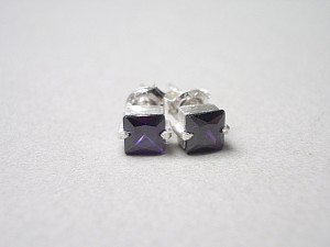 IMGP0492