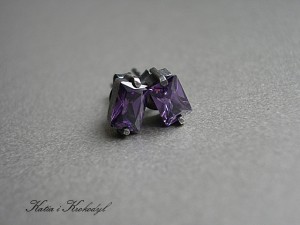IMGP2458