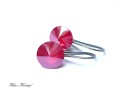IMGP2746