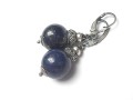 IMGP1358