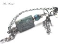 IMGP0936