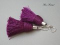 IMGP0418