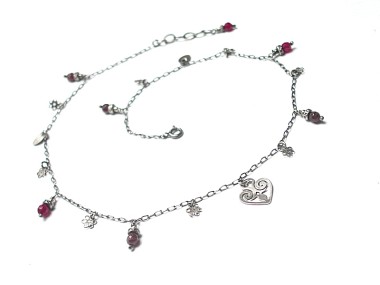 Choker ./heart/ vol. 2