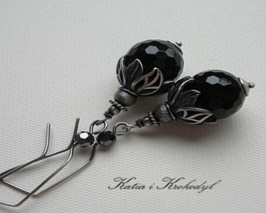 ARONIA 2