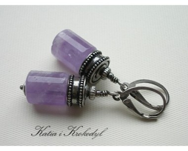 SPRZEDANE. LAVENDER 2