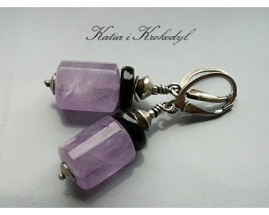 SPRZEDANE. LAVENDER 3