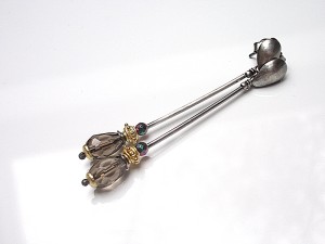 IMGP8058