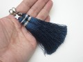 IMGP3357