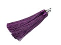 IMGP4609