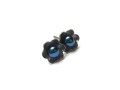 IMGP5039