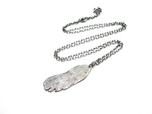 IMGP6585