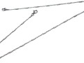 IMGP7836
