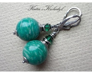 SPRZEDANE. VERDE