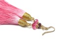 IMGP0776