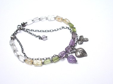 Spring flower vol. 2