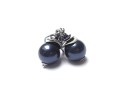 IMGP0882